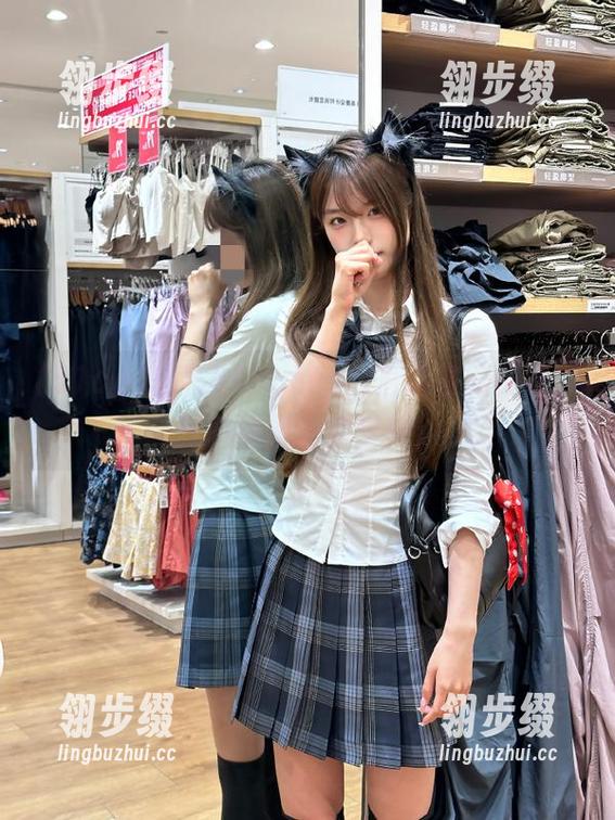 跟着51cgfun，直达各路瓜田，时时刻刻给你喂料。