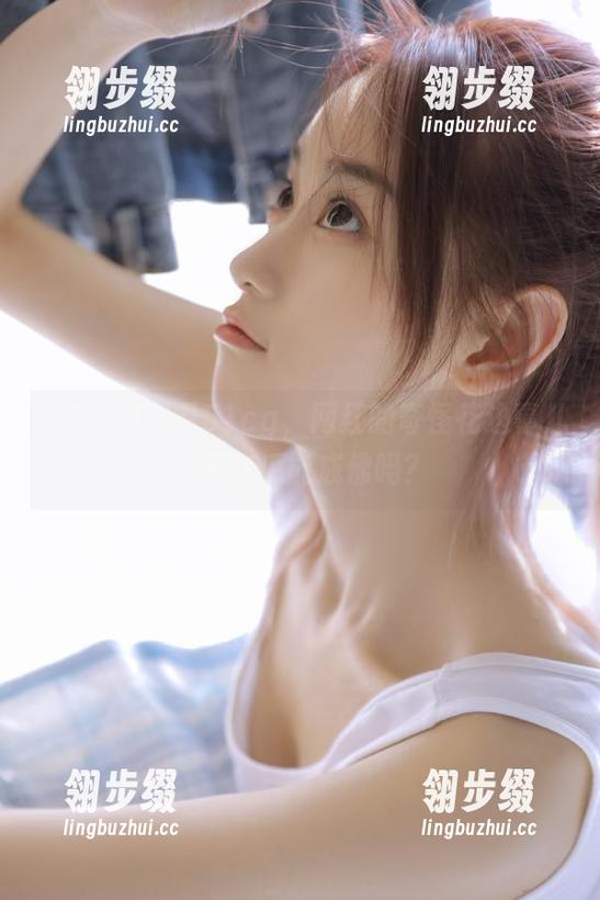 观看51cg，网红的奇怪花边事儿，不吃瓜能成佛吗？