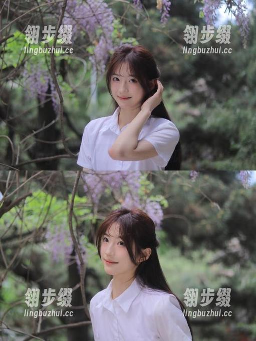 登录51cg，今天的瓜田小道比“网”红还要红，果然别有风味。