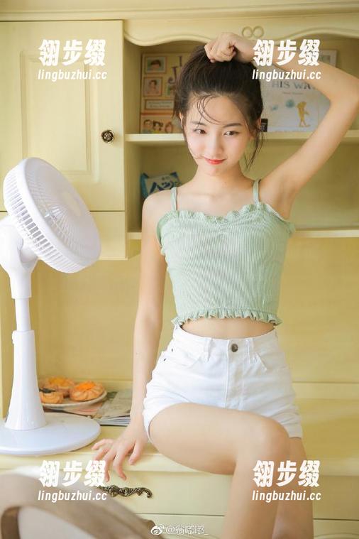 51cg “51cg.com”app:有时候,我怀疑瓜皮也能撑起整个宇宙。