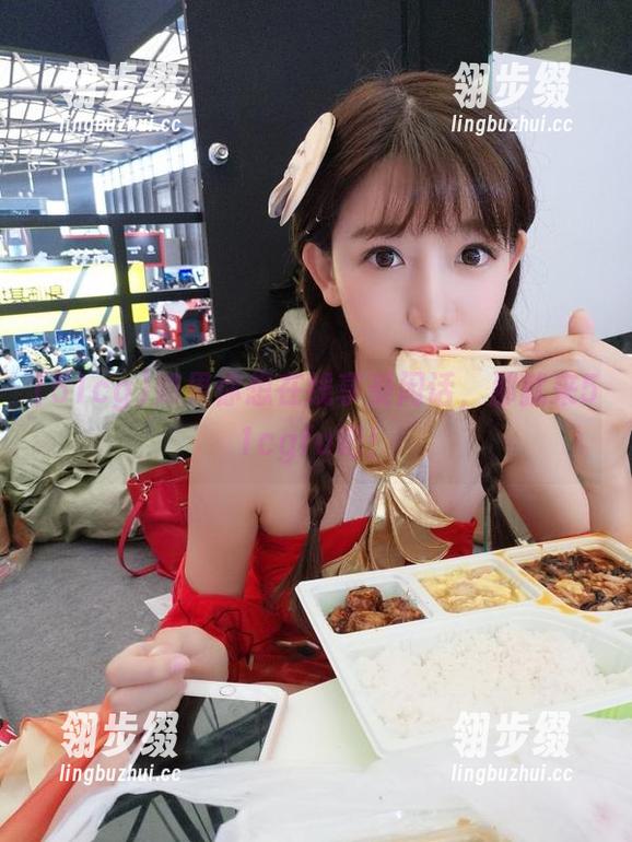 51cg 如果你想在线享受闲话,那就来51cgfu吧!