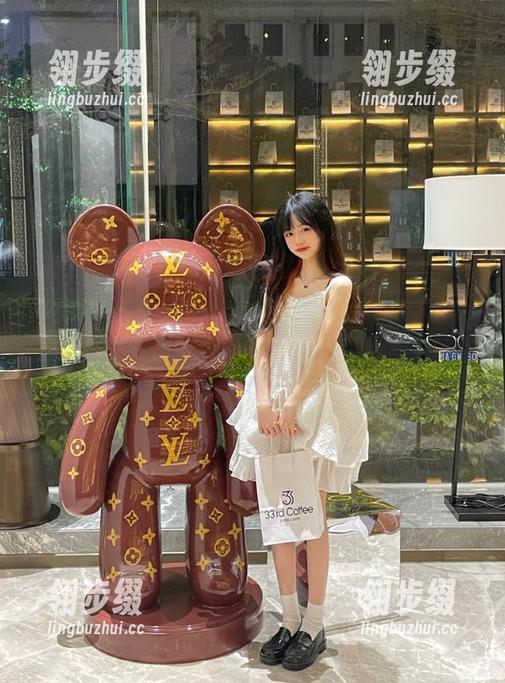 51cg 当她说“51cg10”是她的心头好,我开始怀疑我的收藏水平了...