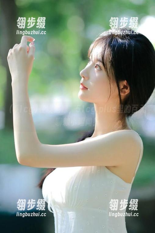 51cg 在线追踪,51cg.plus里的百无聊赖小趣闻!