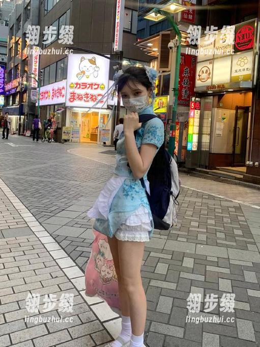 51cg 我在51cg10网站上遇见了一个人……然后开始聊起来了?