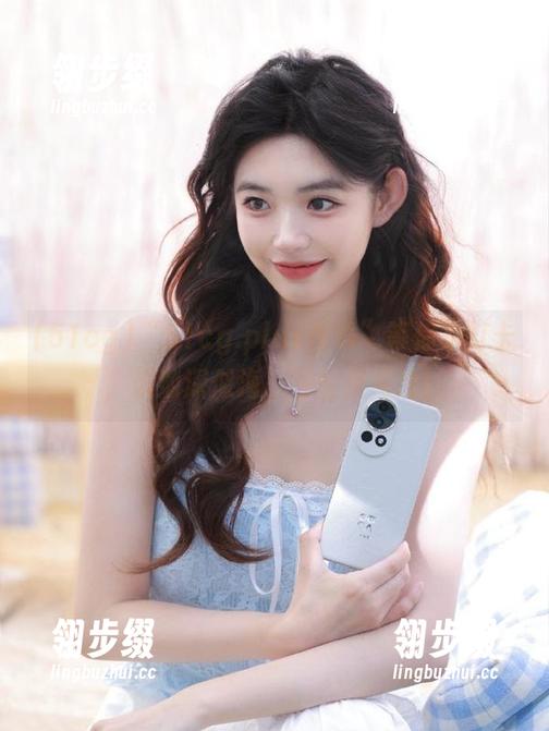 51cg “51cg.plus在线”等你来打卡,瓜池深似海,不怕被淹没!