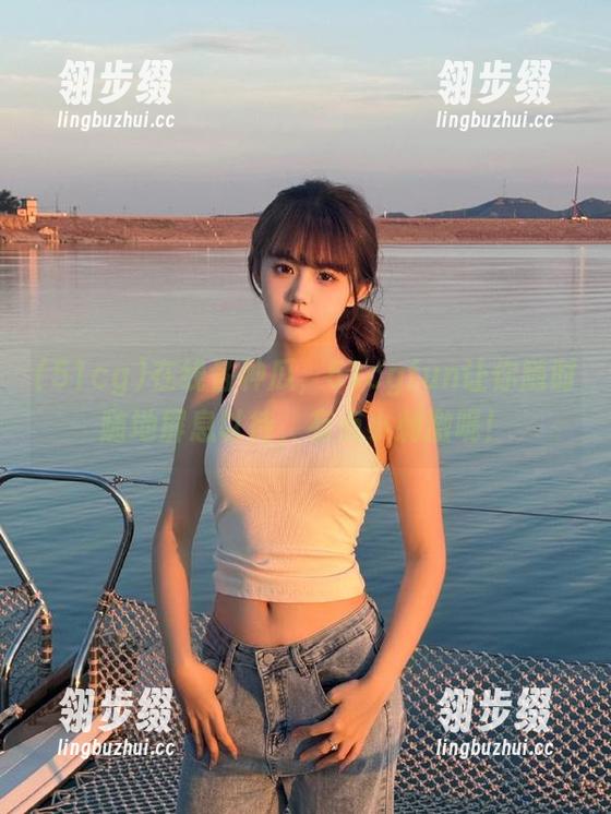 在线各种瓜，51cgfun让你随时随地屏息以待，有点小刺激呢！
