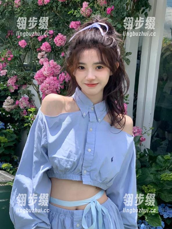 下不下载“51cg10”，你绝对能感受到那种期待…