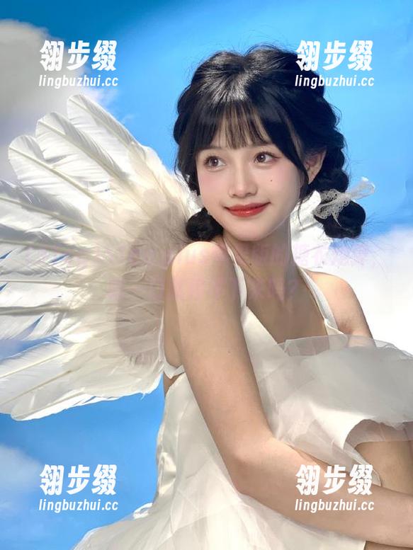51cg 51cg.plus苹果版的糖衣炮弹,吃一口就停不下来吗?