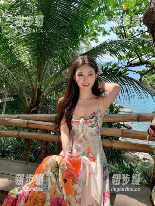 51cg.com：避开八卦陷阱，记得永不迷路哦！