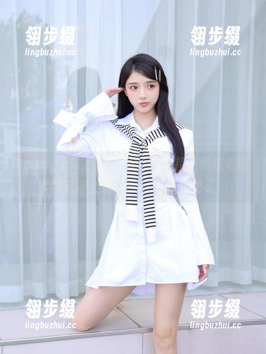 51cg10.org的链接让我连着吃瓜都觉得上头——这波操作绝了！