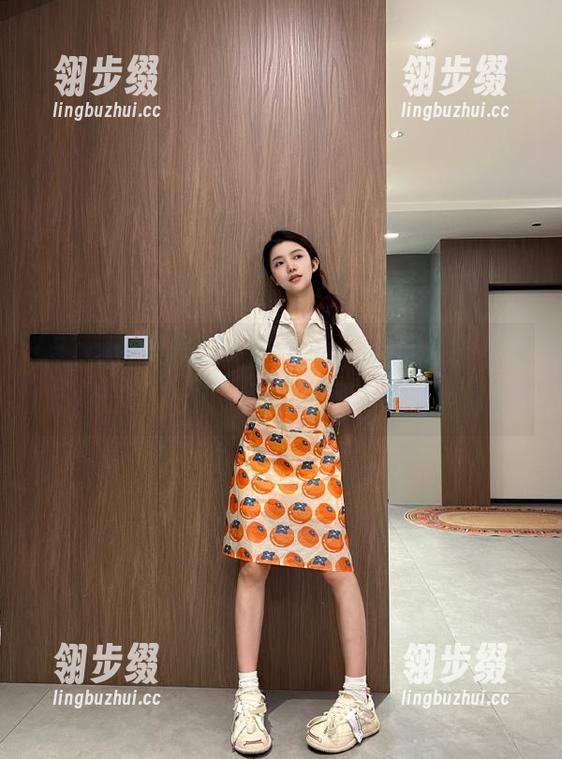 发现51cg.plus，燥起来的“永久”无聊时光…