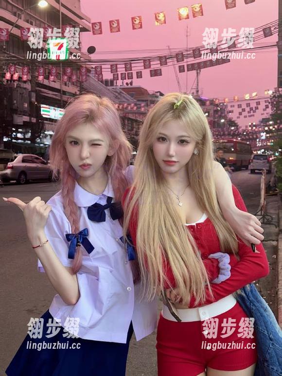 专治无聊的“51cgfun”最新更新，不服来战！