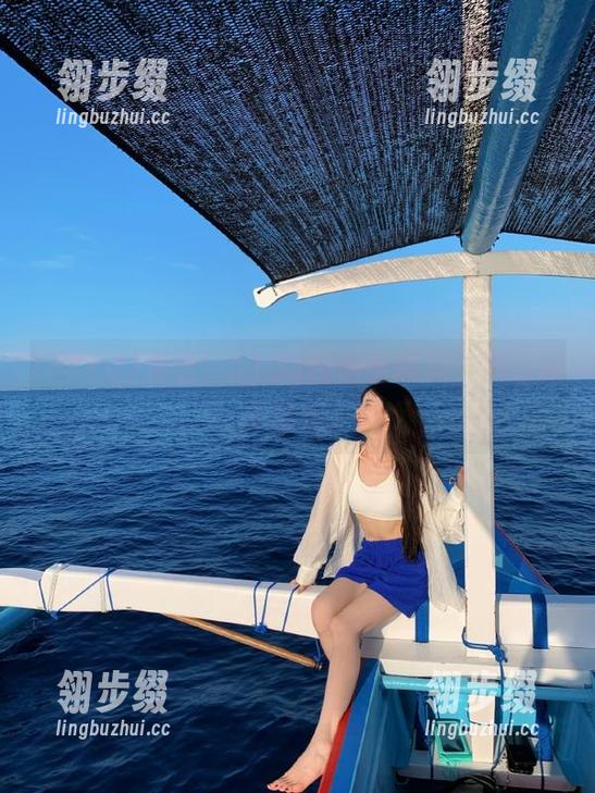 预警！51cg网地址曝光，别让好奇溜走。