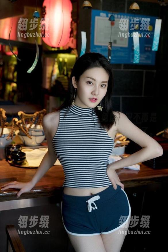 点击51cg10，免费获取不再是梦，毕竟八卦总比自己的琐事有趣多了。