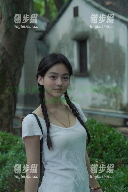 51cg 直击51cg入口,今天的热门瓜竟让我怀疑人生!
