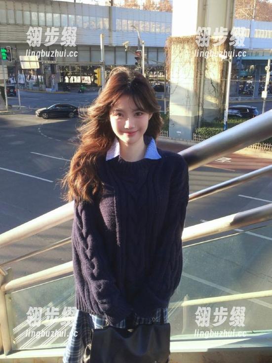 51cgfun首页，肚子饿了？不如先来份热腾腾的瓜吧！