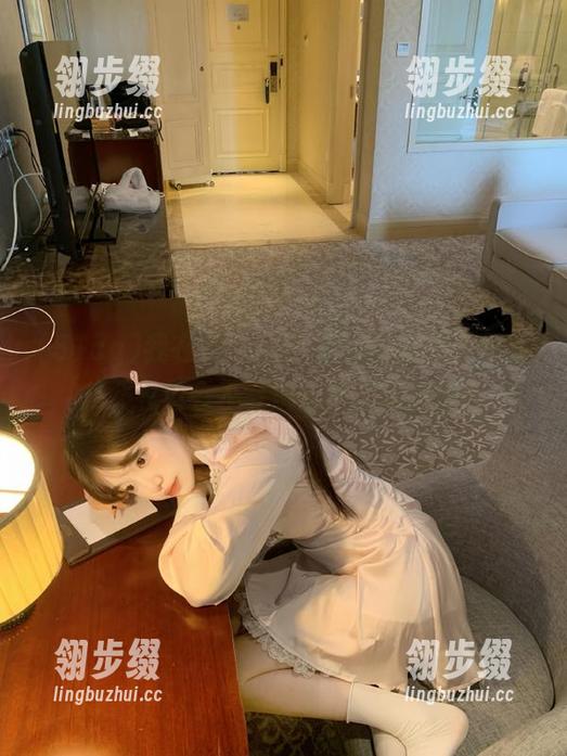 51cg 我在51cg3fun上收藏的奇怪事儿,看看会不会刷爆我的朋友圈?