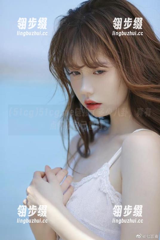 51cg.me链接了多少八卦，真有点怀疑自己智商。