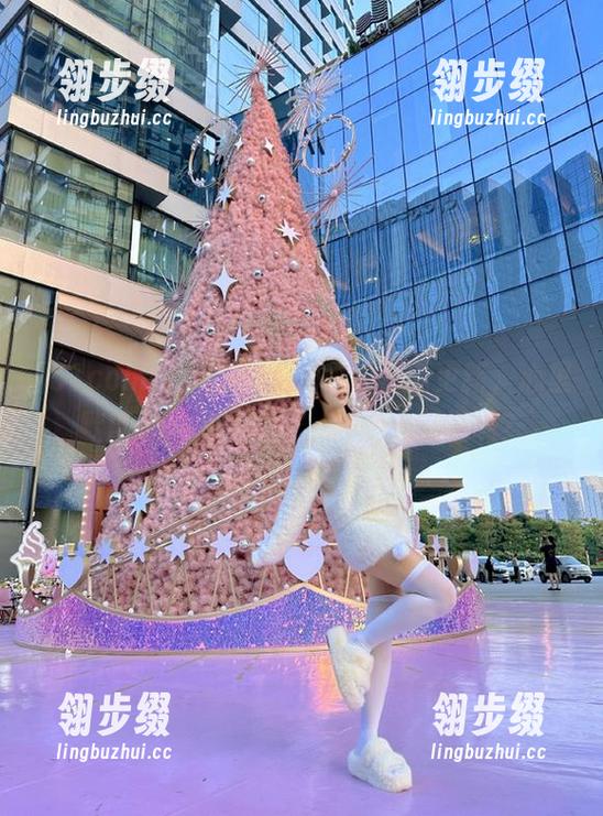51com 眼看着51com的资源更新,心里默默想,是该沉迷,还是该醒悟呢?