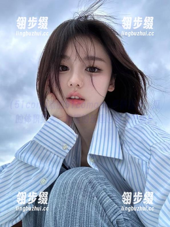 51com 新的51comapp更新提示:瓜的体积更大,推理的乐趣也随之升级!