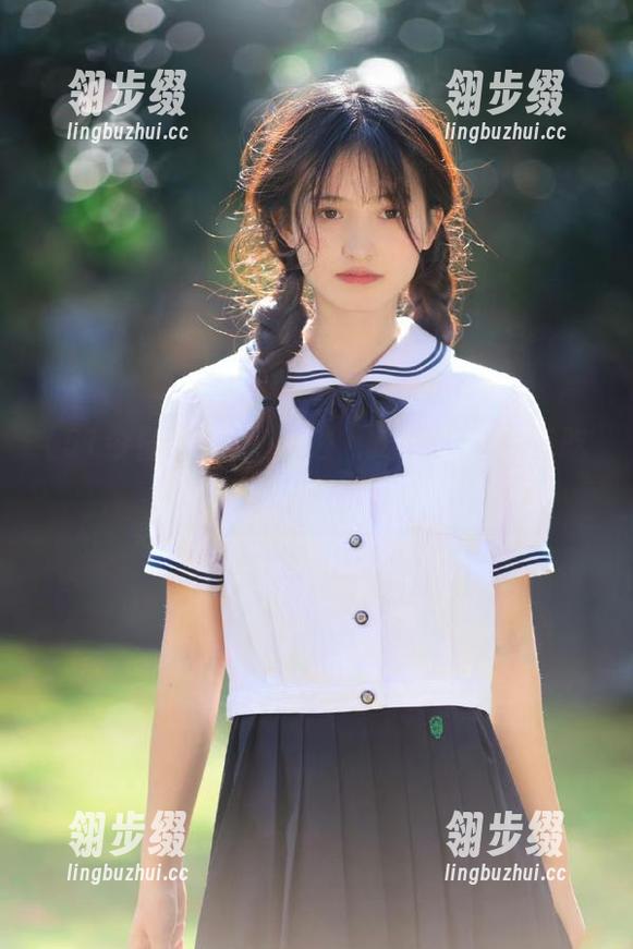 51今日吃瓜 一键进入安卓,51今日吃瓜让你嗨翻全场