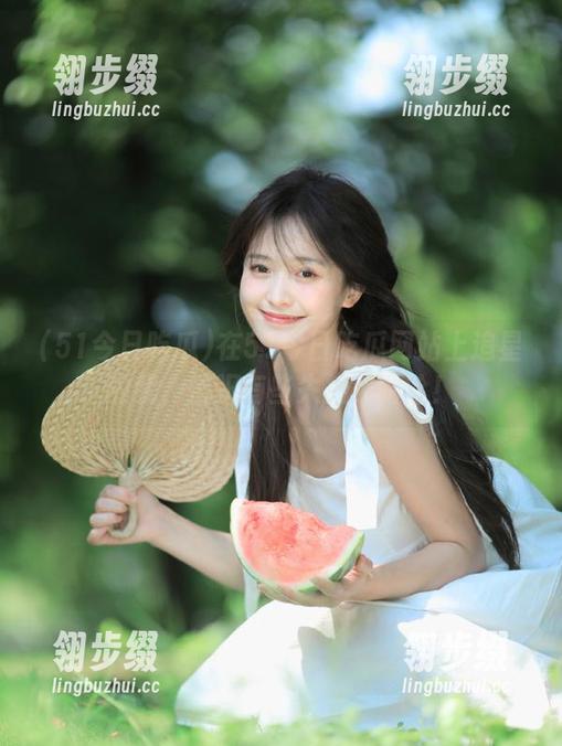 在51今日吃瓜网站上追星的我，情况有些失控，哈哈！
