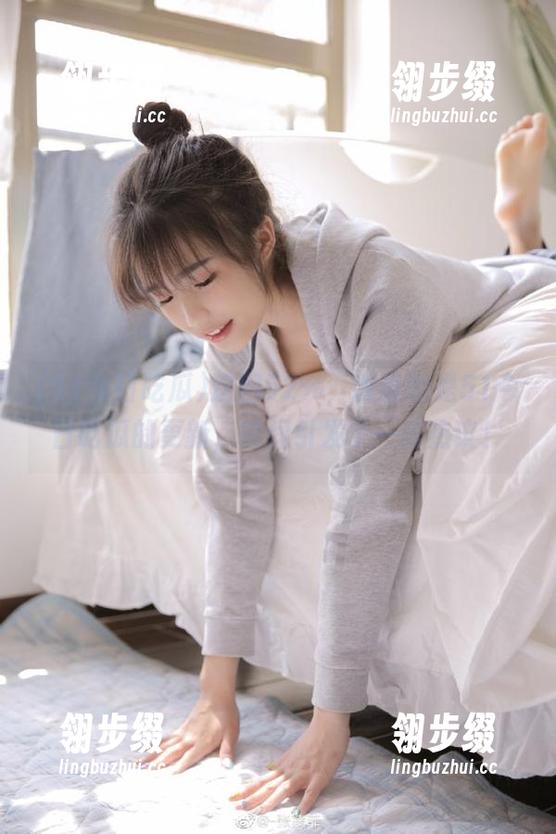 这回52%，我说的是51今日吃瓜的更新，瞬间引发了一阵热议！