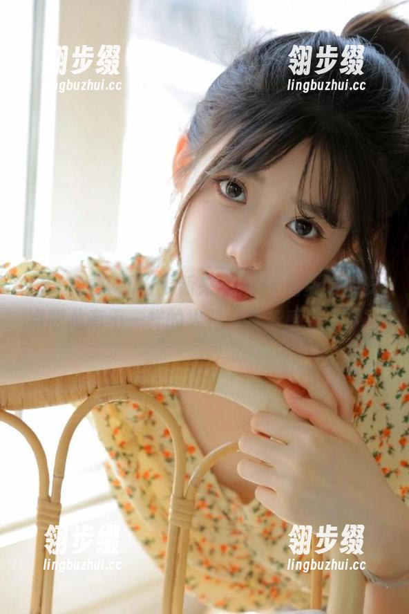 51免费吃瓜 更新来袭,51免费吃瓜安卓版总有不一样的火花,准备感受一下?