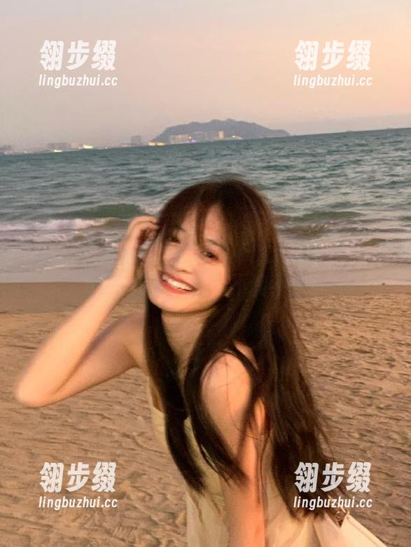51免费吃瓜 想永久更新的劲爆新闻?来51免费吃瓜,吃不饱不换!