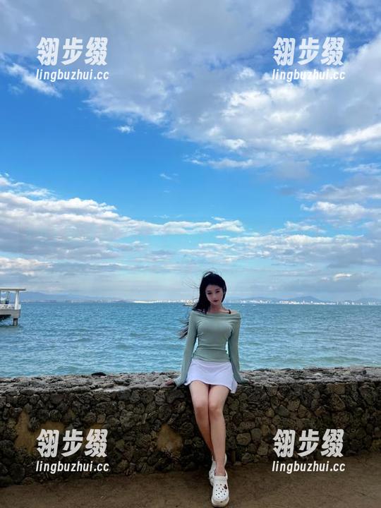 每天都要更新，51免费吃瓜带你摆脱无聊！