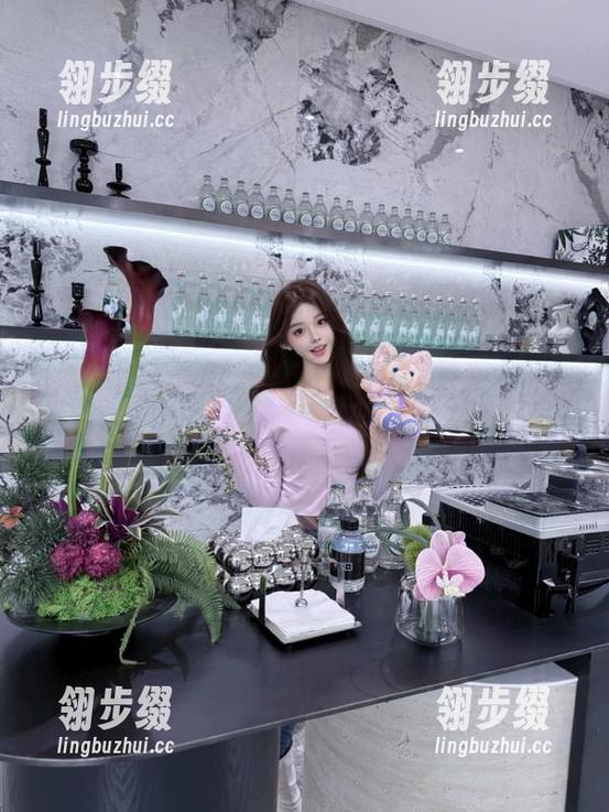 51免费吃瓜 51免费吃瓜,超“永久”更新,我的课外兴趣都快被这些瓜填满了。