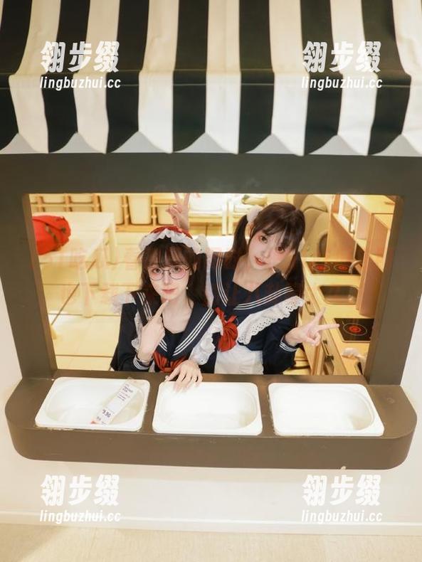 看视频的同时，把51吃瓜应用也下载下来吧，别让八卦等太久。