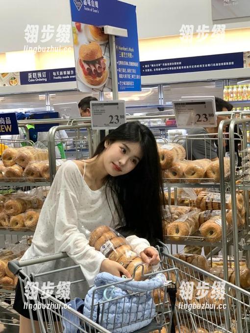 51吃瓜送上朝阳群众的自拍本，快来收藏一次“真心话”！