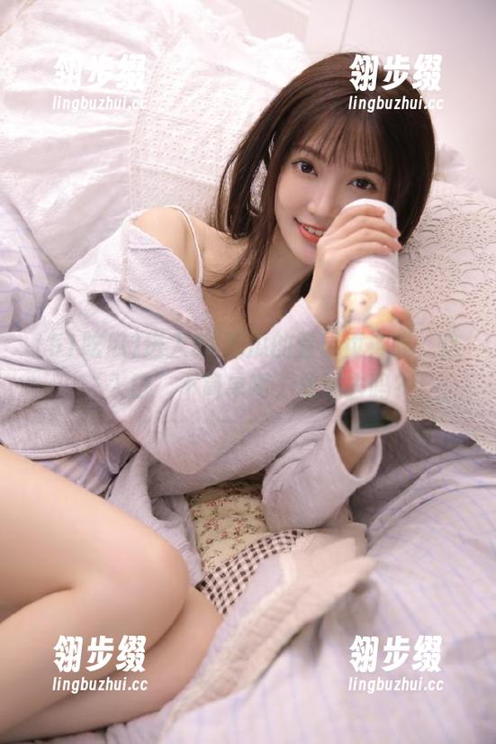 进入51吃瓜的登录页，唉，这“入口”不简单啊，敢进去吗？