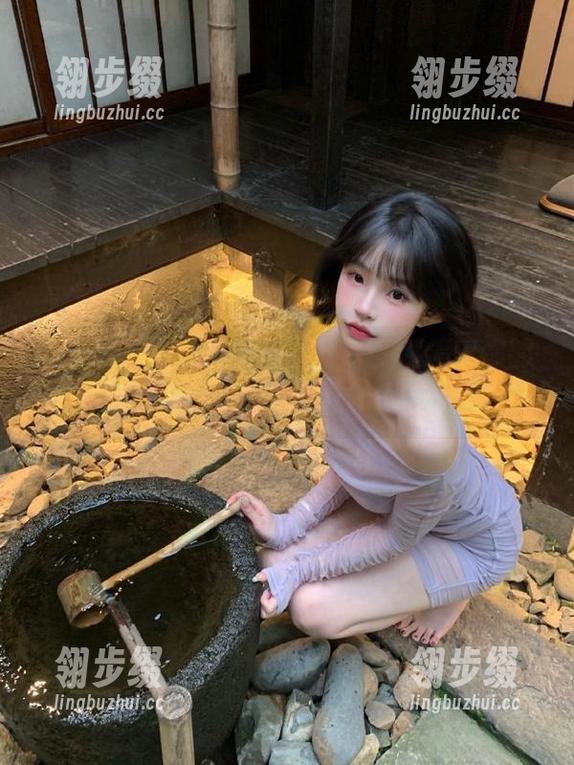 “51吃瓜”分享一键搞定你的吃瓜计划，今日的热潮分分钟涌现！