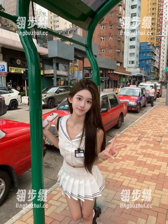 51吃瓜 好奇心直达!51吃瓜入口到底藏了什么?