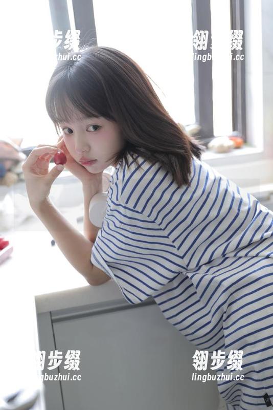 51吃瓜 51吃瓜fun最新动作,又一波劲爆消息来袭!