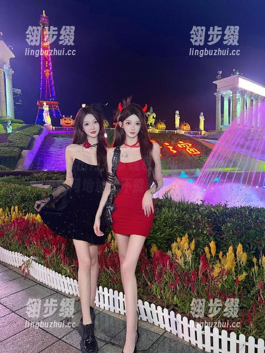 51吃瓜 出门不带钱包无所谓,在51吃瓜官网地址却不能没留个脚印!