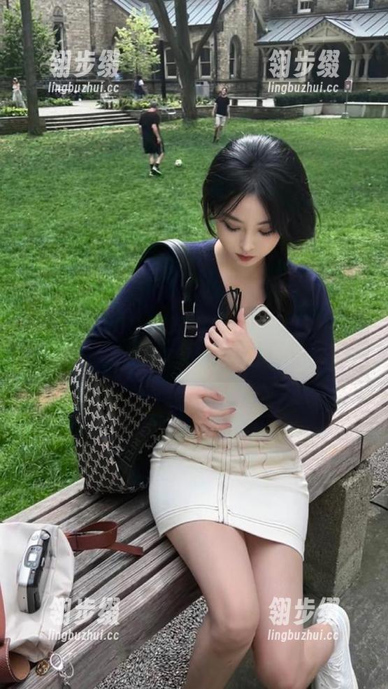 iOS上的“51吃瓜”入口，我的无聊时光又被拯救了！