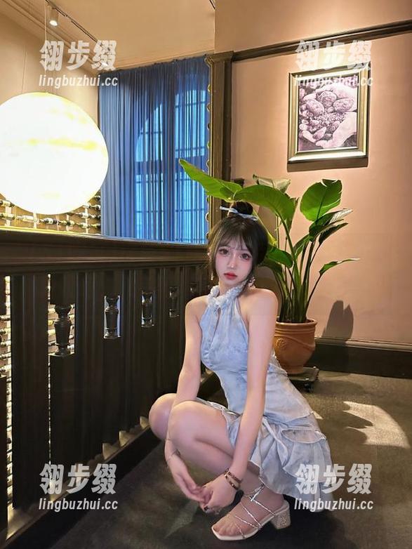 这条51吃瓜链接上爆的料，潜力股啊，几乎可以直接搬上大银幕了！