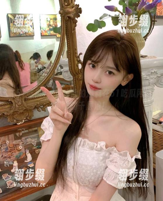 51吃瓜 一条鸡肋的爆料在51吃瓜网站引发的千层浪!