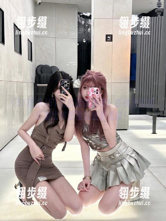51吃瓜就要分享！在线蘑菇的乐趣比你想象的还要荒诞！