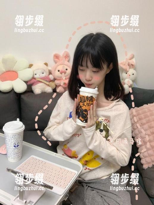 51吃瓜 懒人福音:51吃瓜安卓版来啦,分享瓜事,动动手指就好啦!
