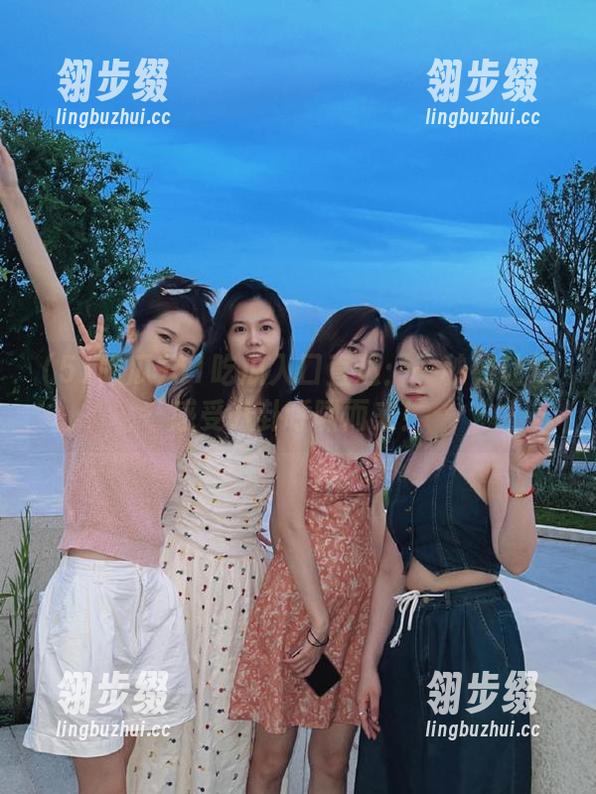 51吃瓜入口直达：一秒钟让你感受八卦呼啸而来！