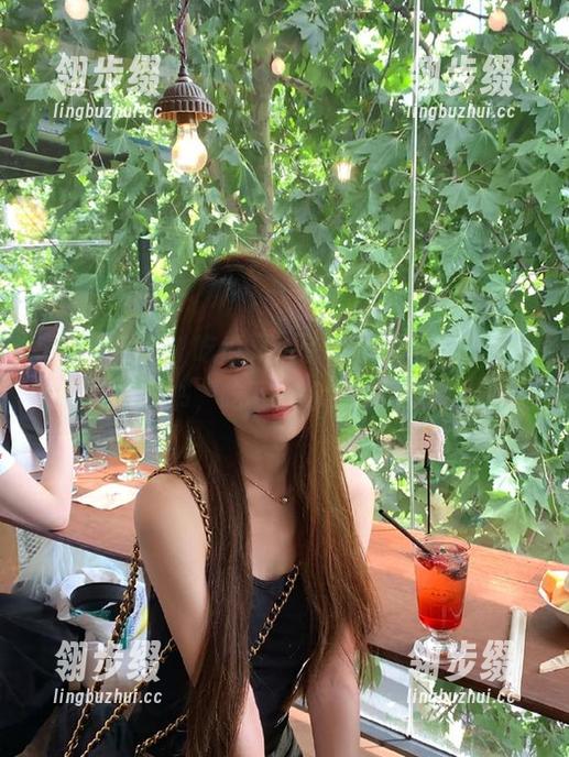 51吃瓜又来了，黑料界的永不迷路教科书，吃下去你会发现啥呢？