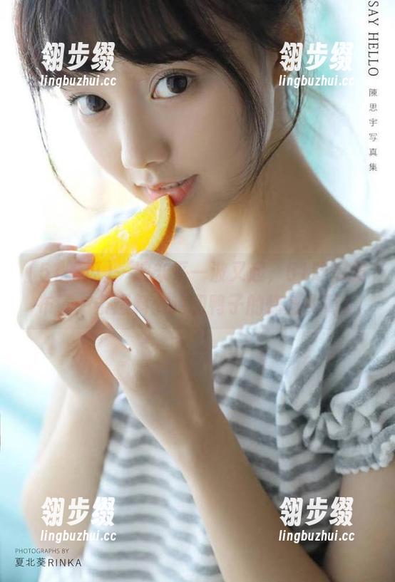 一波未平一波又起，51吃瓜发布了一条爆料：鸡和鸭子的情感纠葛！