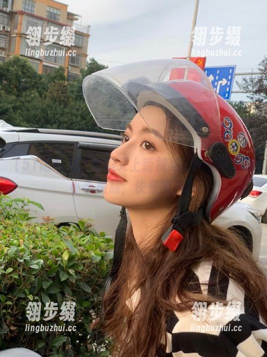 51吃瓜 51吃瓜又上新视频,ios刷得我小手抽筋,快来围观!