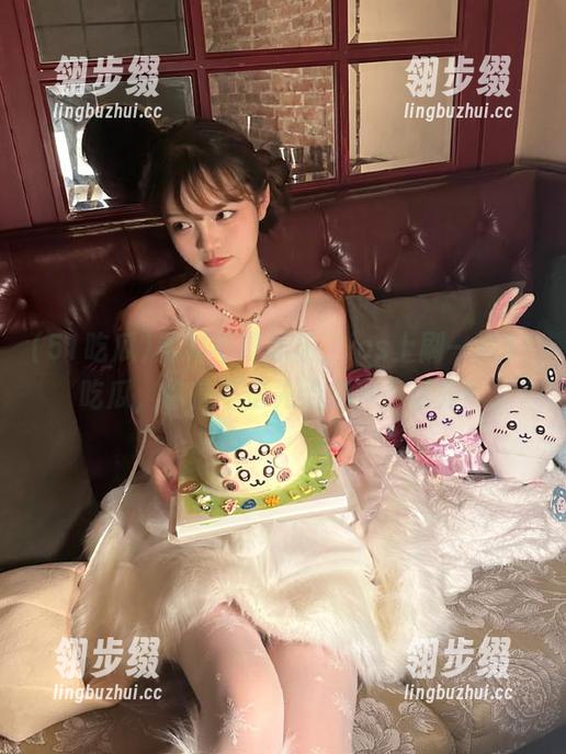 黑料不是黑猫，ios上刷一遍51吃瓜，你信不信先给你种个草先！