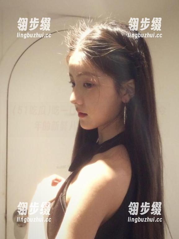 吃一口“51吃瓜”的永久，今年的新鲜八卦让你停不下来！