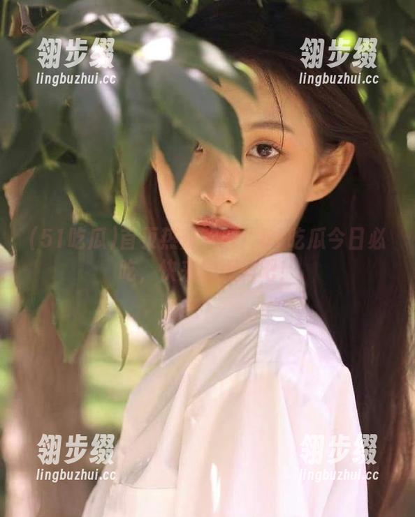 首页热辣欢迎！51吃瓜今日必吃，快来加点料吧！